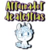 Los nuevos confiables 2 14