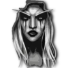Dar  fantasy 14