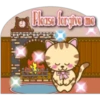 cats everywhere 17