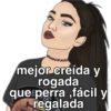 variados 6