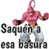 Frases Dragon Ball Z 16