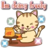 cats everywhere 18