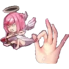 Random chibis 1 22