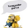 MINIONS(@_@) 16