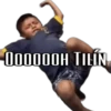 O00000H TILÍN