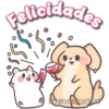 Felicidades
Eli&Javi(JD)