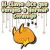 Los nuevos confiables 2 15