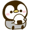 Penguin Emoji 1 15