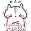 00
x
Eli&Javi(JP) +
Perdon