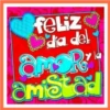 tarjetas de amor y amistad ️ 13