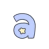 Bunny abc 15