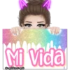 Mi Vida
Sme