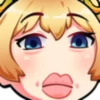 ☆C☆ BANNANAEmotes 18
