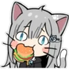 Random chibis 1 23