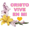 Mensajes De Fe 2 14