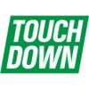Castrol NFL 11