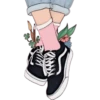 Mix up   Only Girls 5   (C) 17