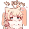 Sleeping Cat 1 18