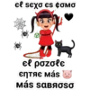 Naughtyniñadiablo 13