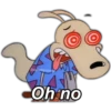 Aaahh!!! más Cartoons✨ 21