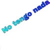 Pack de Novia Celosa 12