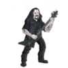 rock & metal 16