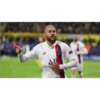 crack fútboleros 16