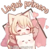 Sleeping Cat 1 19