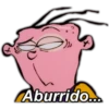 Aaahh!!! más Cartoons✨ 22
