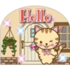 cats everywhere 19