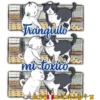 Cats Love  ️1 19