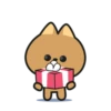 ☆C☆ COUPLECat 12