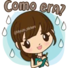 Linda ejecutivabyYessy 20