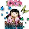 !
Buenos dias