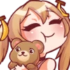 ☆C☆ BANNANAEmotes 19