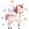 Unicórnio 1 16