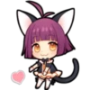 Random chibis 1 24