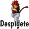 Frases Dragon Ball Z 17
