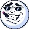 PIXELMOJI 4 14
