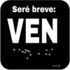 Seré breve:
VEN
oicor