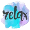 relax