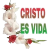 Mensajes De Fe 2 15