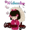 Wednesday
சொல்
chends he