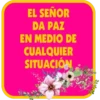 Mensajes De Fe 1 12