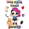 dolls lol 20