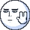 PIXELMOJI 4 15