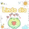 °Buenas/Saludos° ️ 14