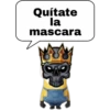MINIONS(@_@) 17