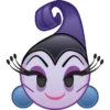 The Emperor New Groove 7