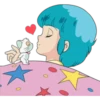 Creamy Mami The Magic Angel 21